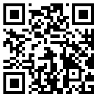 QR Code for 16CT3R1ydTUE9GA1d6g4UHbmhAcgDyfVr8
