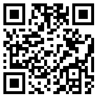 QR Code for 16CUpUijW1bT8EXRFiDAxUMJnTPYcs6F1P
