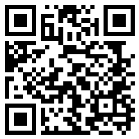 QR Code for 16CUwon3n418FG467kF69p93bXkGA4qPyK