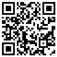 QR Code for 16CVMM6L9CZfmGgTJhmWDEC1H5N46u2g7T