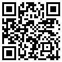 QR Code for 16CVN9hPts1dJ2SW3bCdsGaXtfBxwgaWNf