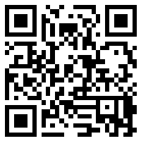 QR Code for 16CW7cuNH4eQJ1zzdRbzPiZqyPwfdvrbYM