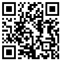 QR Code for 16CW85bTF5RgMvdzmRW7qBxZVD4ZSk2vdH