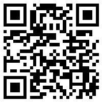 QR Code for 16CXSdukoGvvra1Gb2Ywpcv84PJCZbxRF2