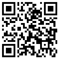 QR Code for 16CYNxLTFHumwyDbCRFdksPvpokBJdRqjw