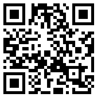QR Code for 16Ca8Z3GEnhjeXWnYKuMoAxwHcs5w7zHBA