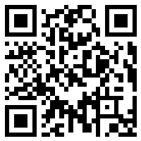 QR Code for 16CbN7vxZToHEoCd2d4gCnKSkcD6cShsiQ
