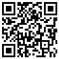 QR Code for 16CbpS9JvtRPJctSBCj9AUdCihmdqgKsQJ