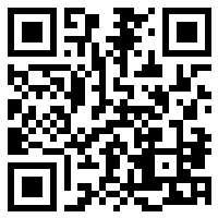 QR Code for 16Ccvk4GmqJ177xptrYk2C2eGRJKNaToPZ