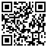 QR Code for 16CdMYZW1F85L7fa8DfwNwG18Lc1NJ23Kk