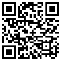 QR Code for 16CdkGRG8Bcg1N7mYVfn2cfAb5NJXtzfdk