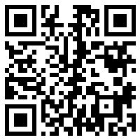 QR Code for 16CeC5giCcYKMntm9iru7nbSy7ZuBxhVsa