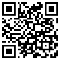 QR Code for 16CeE1HLHGkhadyWSTGounEYoSiyusmvnS