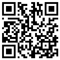 QR Code for 16CfSuiksrd17JUUCCfdM8icTgBDcrhQL1