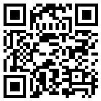 QR Code for 16CfYDM1bk1F3x7avZ5a5azFHXFDpLqR93