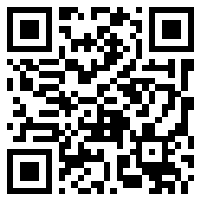 QR Code for 16CgTfKWqfpQaLLX68WDHC3FBPp4wLgHZ5