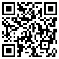 QR Code for 16Ch9AnCHDG9HDm4Nmm9A3kH1AnSbTPXfZ