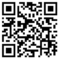 QR Code for 16ChDJ7HCAAaPhVujCrZ8gvyXXpVMWKooc