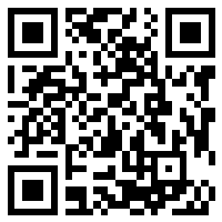 QR Code for 16ChQz2SZaRb75pP1dmzzp8FdB3EwDUbr1