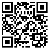 QR Code for 16CjtrSRdr8ebPoz5ypiuFd4q9ALUrJ2Wi