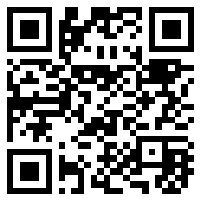QR Code for 16CkGf3vsKBEnHQP3c3563nuNdaF9pdMre