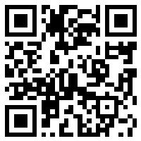 QR Code for 16CmkQ4E6DXmx2FJnfGzMtTVsb7yZVTuiH