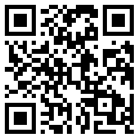 QR Code for 16CoQNyMeoAiS9Ju1dWiukmwa29P9rr2SP