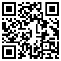 QR Code for 16CpxEXZwPvGfRMtrdGeoFaB8gToyegs33