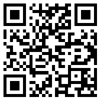 QR Code for 16CsHKP8TuwPKQ5GNw7NuR5iWWWJuF7yjr