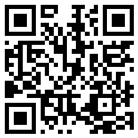 QR Code for 16CtQvC1cbncLTYWAvYGgj4UmwMRimFABm