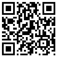QR Code for 16CtaRVWrPbHyNaQL8MsJGVFemrkWvjTRf
