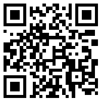 QR Code for 16Ctw7FSJ6h3pTYLjthaRM9srB2wxWmQ79