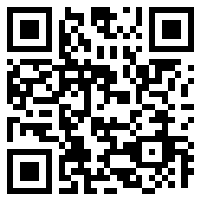 QR Code for 16CvPD7DK4XoB6uv9s9SJMEdAKSCJRaqjE