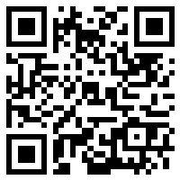QR Code for 16CvXS58CxjAJfFK41e6VpruEEYA499AD2
