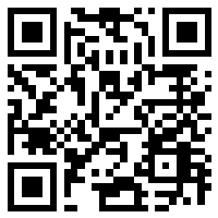 QR Code for 16CvnzwpKCLDeg8fDWKaYJFPBpMPh2RvJp