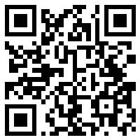 QR Code for 16Cy9XdrjSEfqagKT1niuC5JHgu5srWsG2