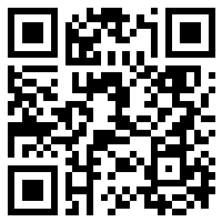 QR Code for 16CzGZKNFdRubXsH7e2s9VPtgTmgGLkK4T