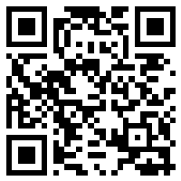 QR Code for 16D2T3jN5KcsDMacG99rmN8gdxAP5F2r6v