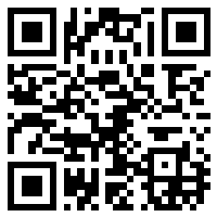 QR Code for 16D2hHV3gZi7ULirkPC6yTryxkvrwvMDU6