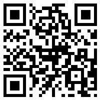 QR Code for 16D3BoyeGaD55MobEZopoNawwYGTD3ZBdr