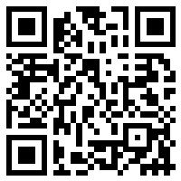 QR Code for 16D4NMcjwna4GyLyXP5VFEYLWpNaLS69E6