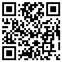 QR Code for 16D4p3cTmLUt5rthKrA81AadxydH1M1LH2