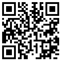 QR Code for 16D6ZFnxaQuDaqcy4joZHSEZbpu7WCEwvZ