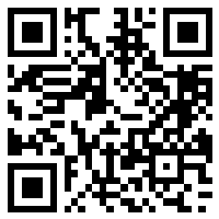 QR Code for 16D7EXjNmKDUPUAhMvYu45jJq99kabUezF