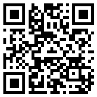 QR Code for 16D8tDpvtmH2zChFDRNBndNxtyN8iwrLL9