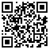 QR Code for 16D9HNBf7dvZP9y6h7J5NsiAAHvbsiTcEd