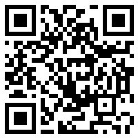 QR Code for 16DAgQJmtWBFMnbVZPbxakpSY8ALaYkJwT