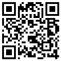 QR Code for 16DB9PaJry5wpYDPrU2NkTkd3tohyCimRi