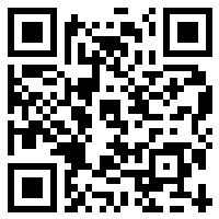 QR Code for 16DCNX182FdnKxsDqNt4k6AMZGb1BHDzgG