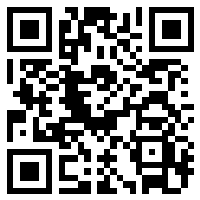 QR Code for 16DCPyex1CankxmhRkV92eP3dp5eVPdyRe